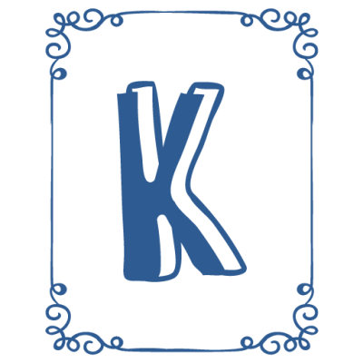 Kitaabo_Logo---4