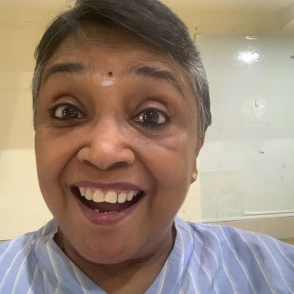 Jeeva Raghunath