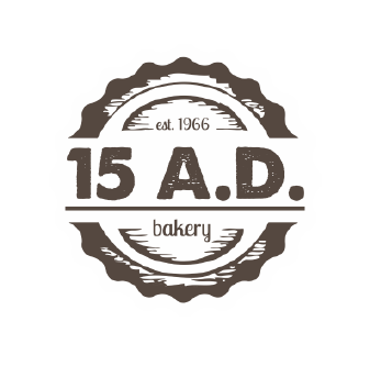 Kitaabo hording 10x20-cc-06